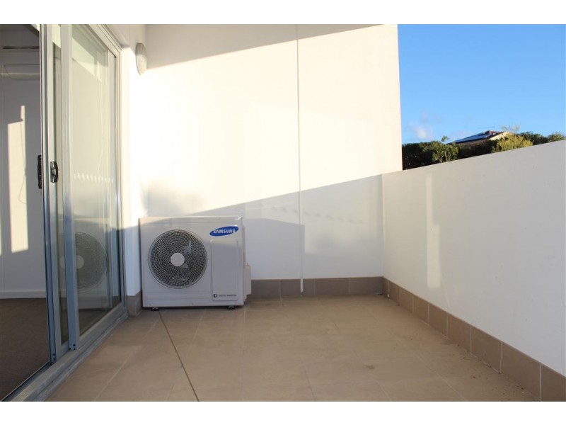 5/12 Merriville Road, Kellyville Ridge NSW 2155