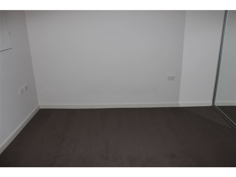 5/12 Merriville Road, Kellyville Ridge NSW 2155