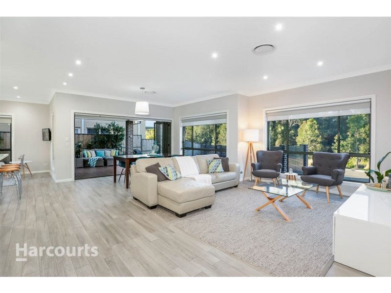 1 Galara Street, Rouse Hill NSW 2155