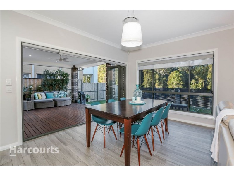 1 Galara Street, Rouse Hill NSW 2155