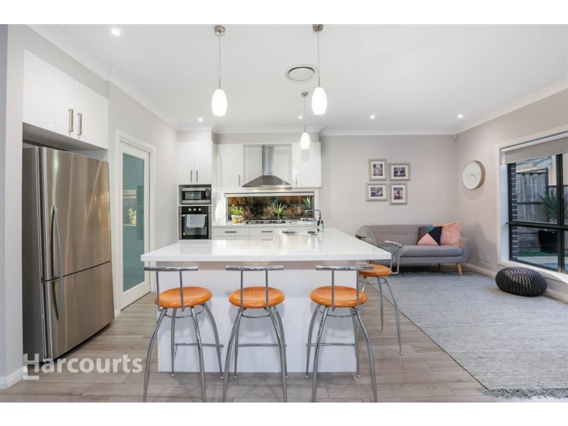 1 Galara Street, Rouse Hill NSW 2155