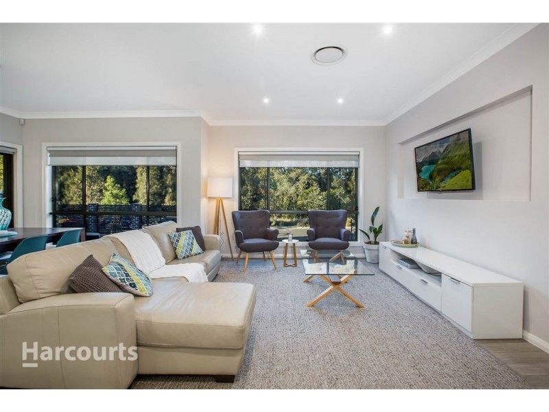 1 Galara Street, Rouse Hill NSW 2155