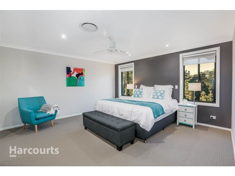 1 Galara Street, Rouse Hill NSW 2155