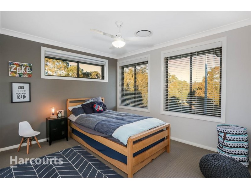 1 Galara Street, Rouse Hill NSW 2155