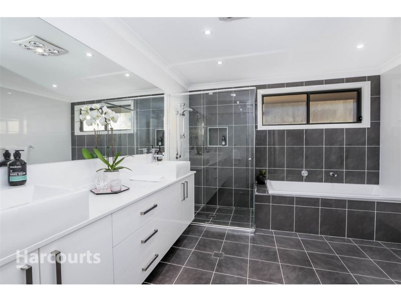 1 Galara Street, Rouse Hill NSW 2155