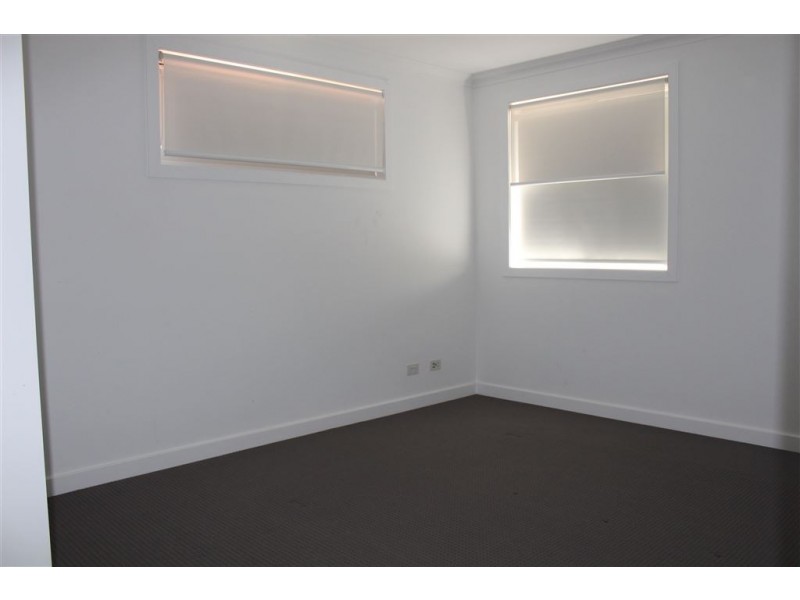 1 Rushden Way, Stanhope Gardens NSW 2768