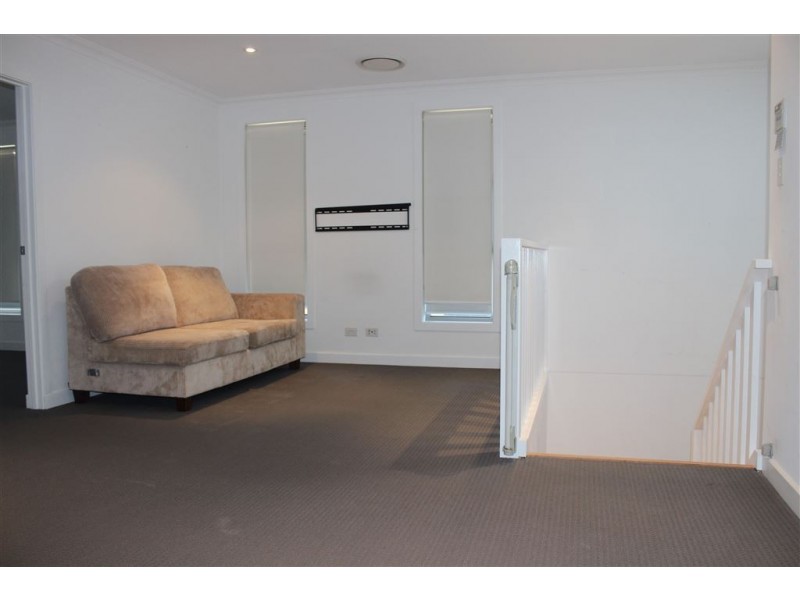 1 Rushden Way, Stanhope Gardens NSW 2768