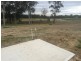 Lot 56, 3 Bimanga Place, Kellyville NSW 2155