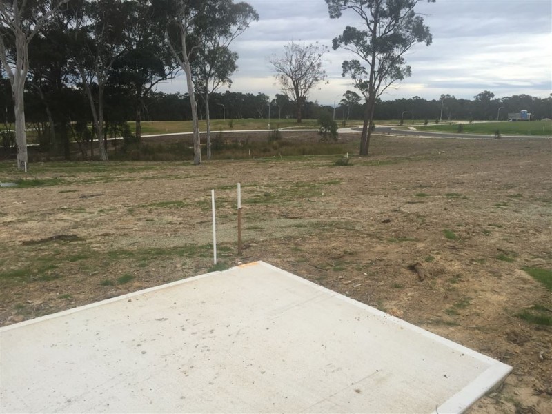 Lot 56, 3 Bimanga Place, Kellyville NSW 2155