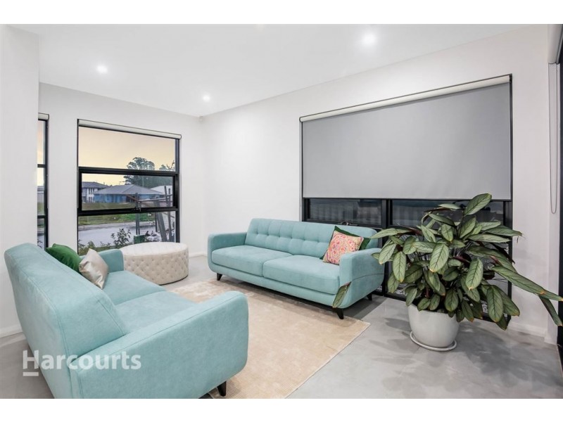 11 Bejar St, Schofields NSW 2762