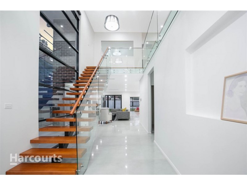 11 Bejar St, Schofields NSW 2762