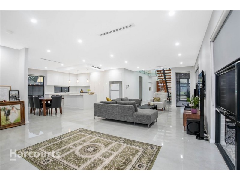 11 Bejar St, Schofields NSW 2762