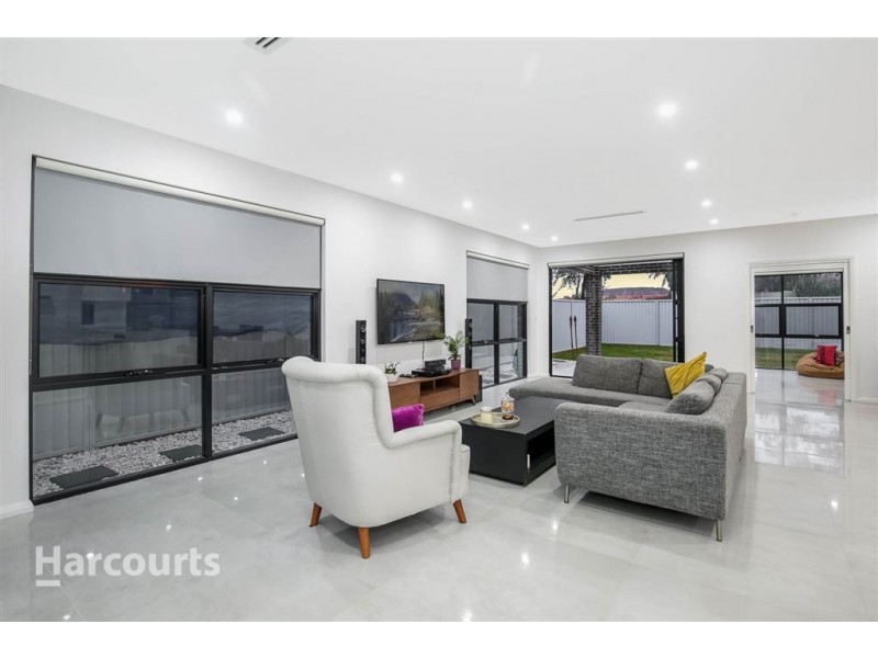 11 Bejar St, Schofields NSW 2762