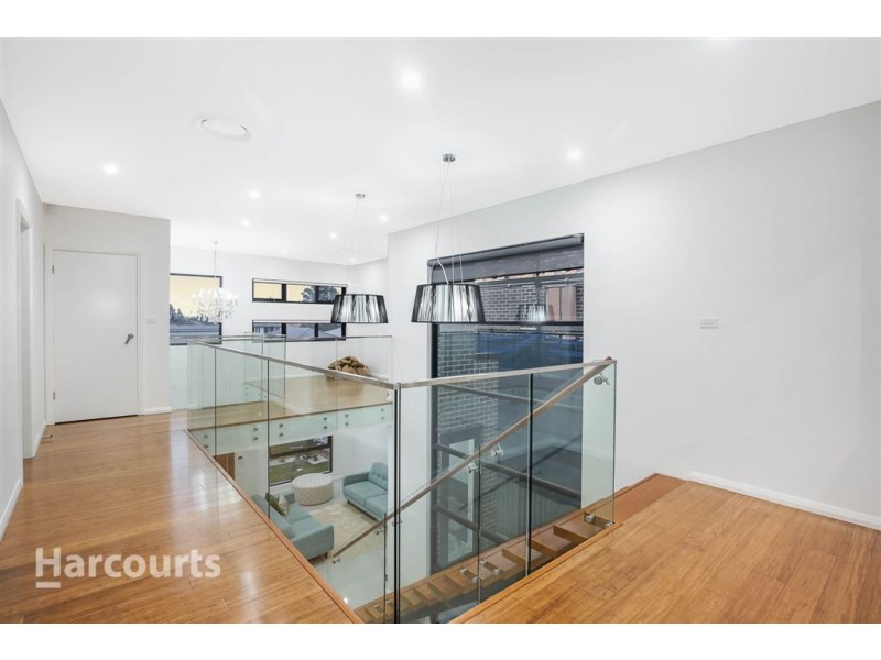 11 Bejar St, Schofields NSW 2762