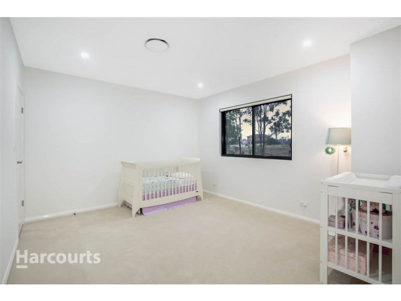 11 Bejar St, Schofields NSW 2762