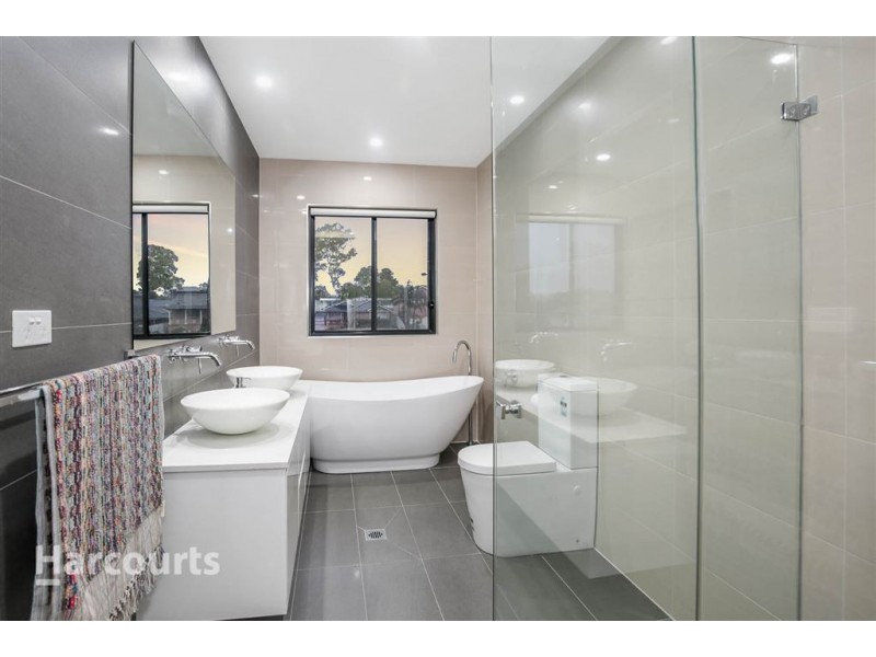 11 Bejar St, Schofields NSW 2762