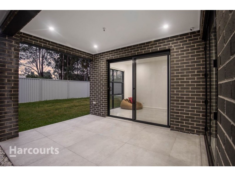 11 Bejar St, Schofields NSW 2762