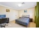 38 Kentwell Crescent, Stanhope Gardens NSW 2768