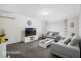 157 Mile End Road, Rouse Hill NSW 2155