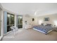 157 Mile End Road, Rouse Hill NSW 2155