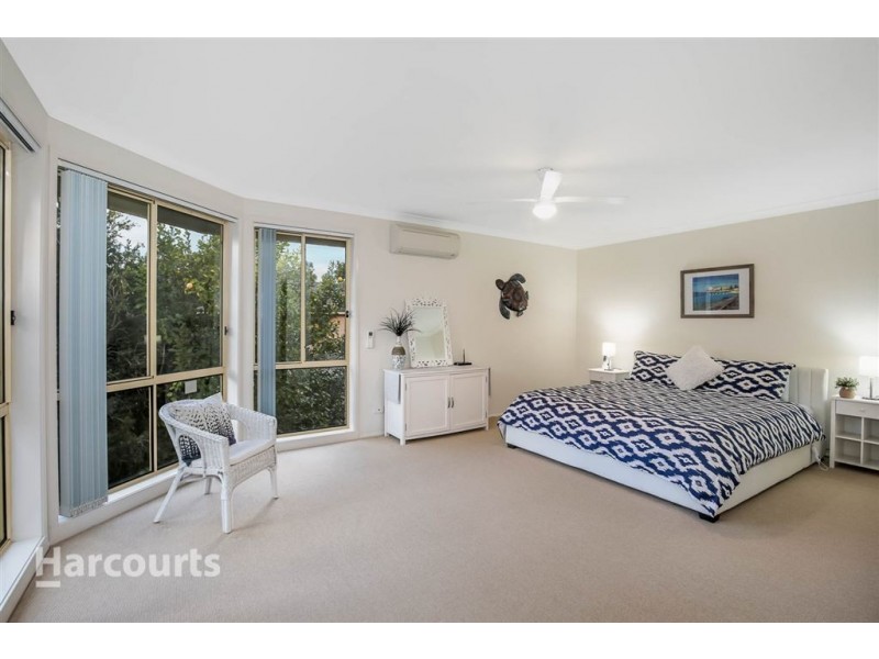 157 Mile End Road, Rouse Hill NSW 2155