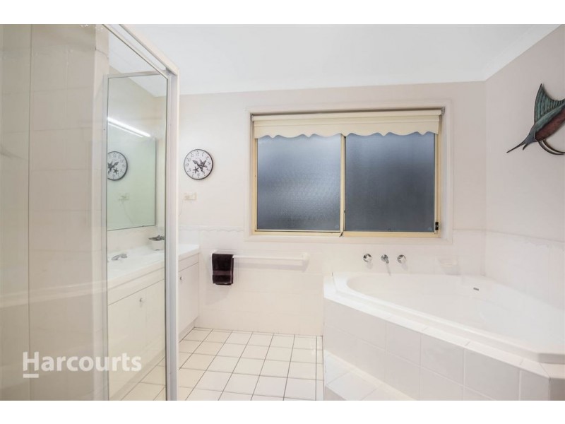 157 Mile End Road, Rouse Hill NSW 2155