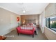 99 Mile End Road, Rouse Hill NSW 2155