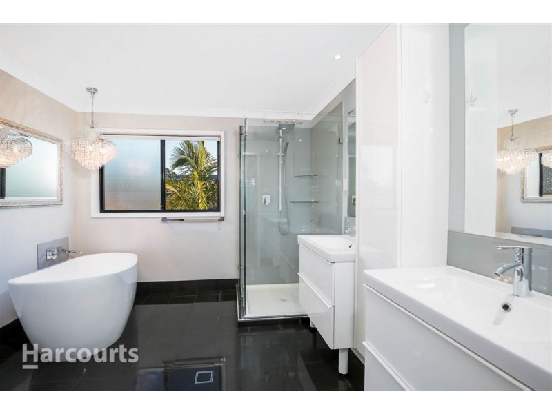 99 Mile End Road, Rouse Hill NSW 2155