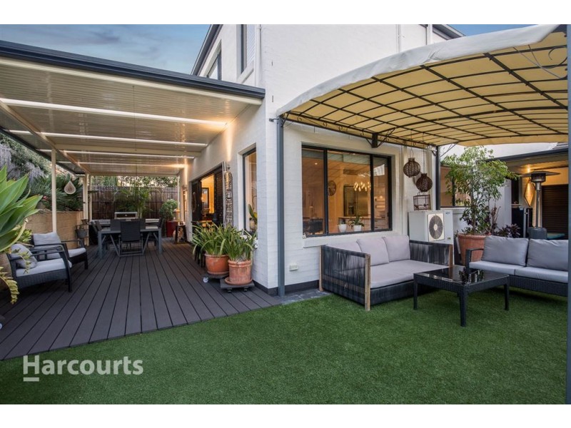 99 Mile End Road, Rouse Hill NSW 2155