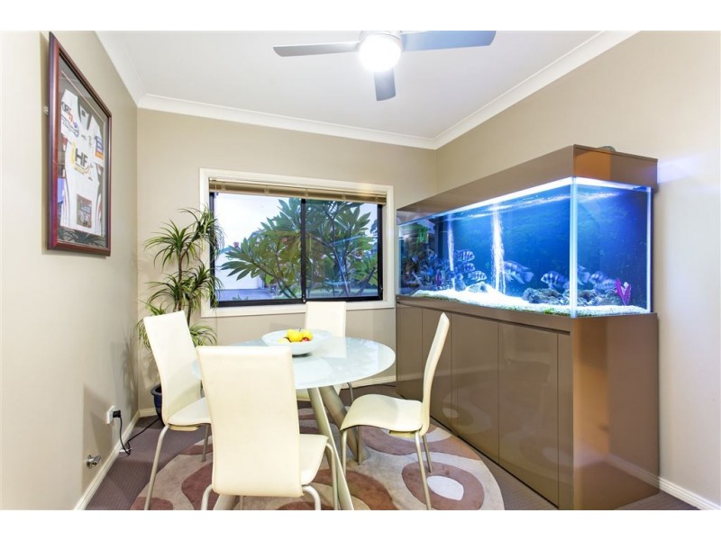 14 Rufus St, Glenwood NSW 2768