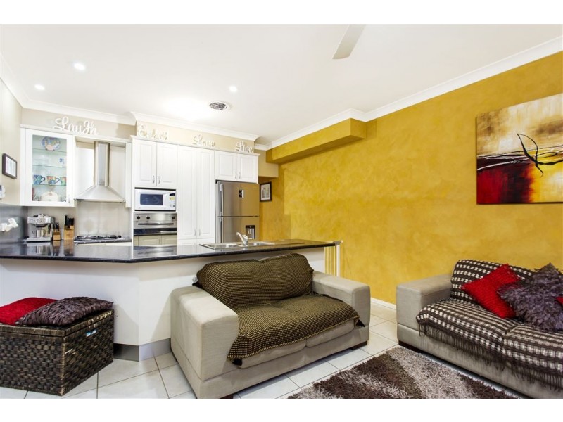 14 Rufus St, Glenwood NSW 2768