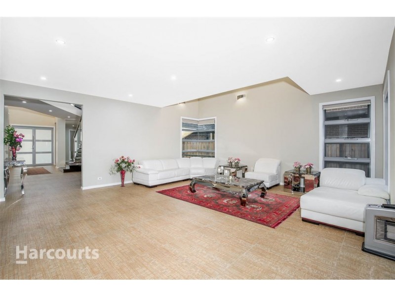 56 Copper Street, The Ponds NSW 2769