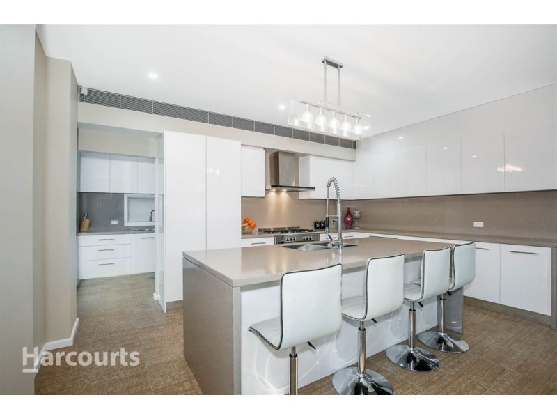 56 Copper Street, The Ponds NSW 2769