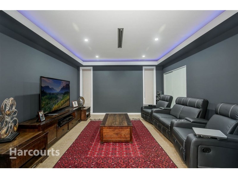 56 Copper Street, The Ponds NSW 2769