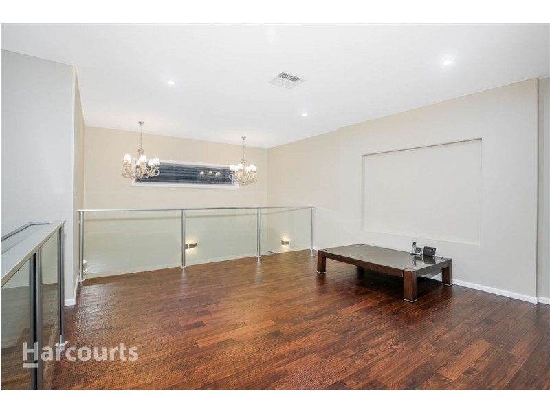 56 Copper Street, The Ponds NSW 2769