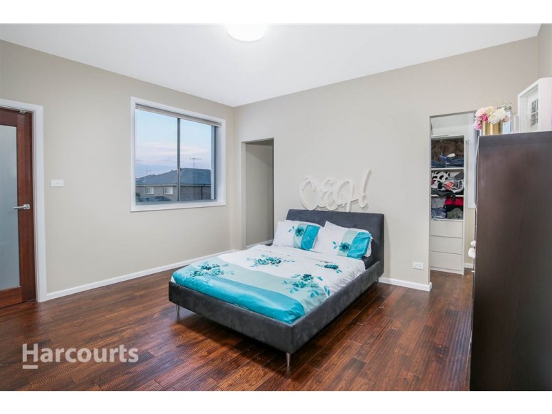 56 Copper Street, The Ponds NSW 2769