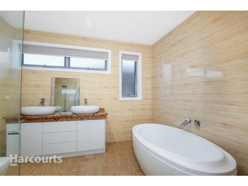 56 Copper Street, The Ponds NSW 2769