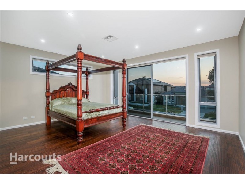 56 Copper Street, The Ponds NSW 2769