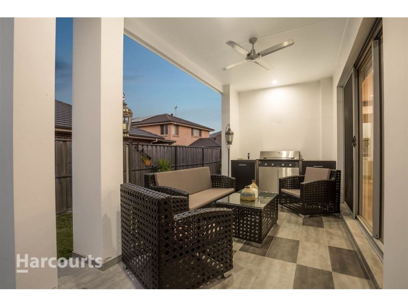 56 Copper Street, The Ponds NSW 2769