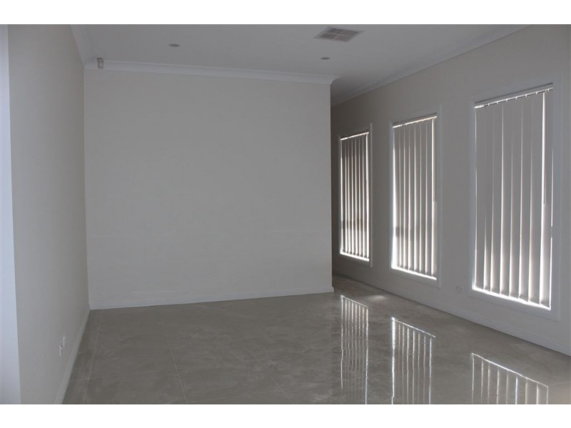 3 Farmland Drive, Schofields NSW 2762