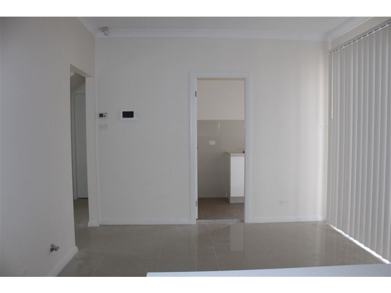 3 Farmland Drive, Schofields NSW 2762