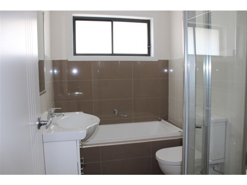 3 Farmland Drive, Schofields NSW 2762