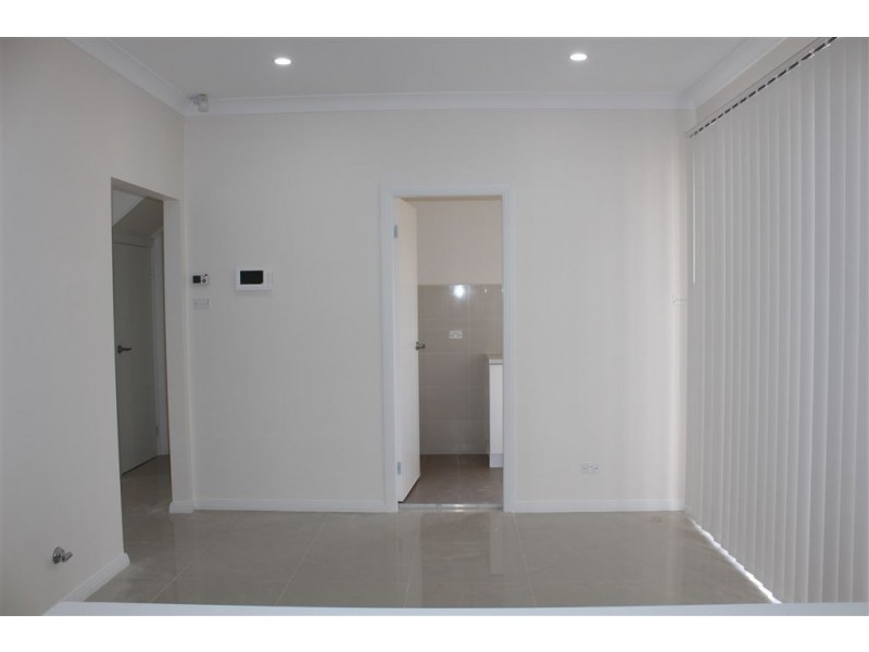 3 Farmland Drive, Schofields NSW 2762