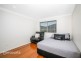 8 Admiral Street, The Ponds NSW 2769