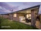 8 Admiral Street, The Ponds NSW 2769