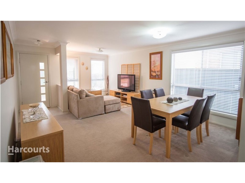 21 Rainford Street, Stanhope Gardens NSW 2768