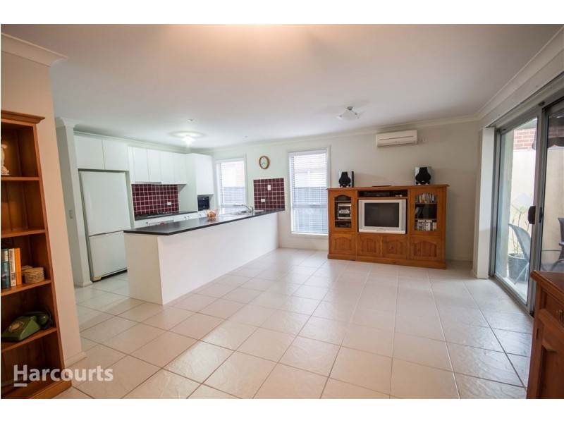 21 Rainford Street, Stanhope Gardens NSW 2768