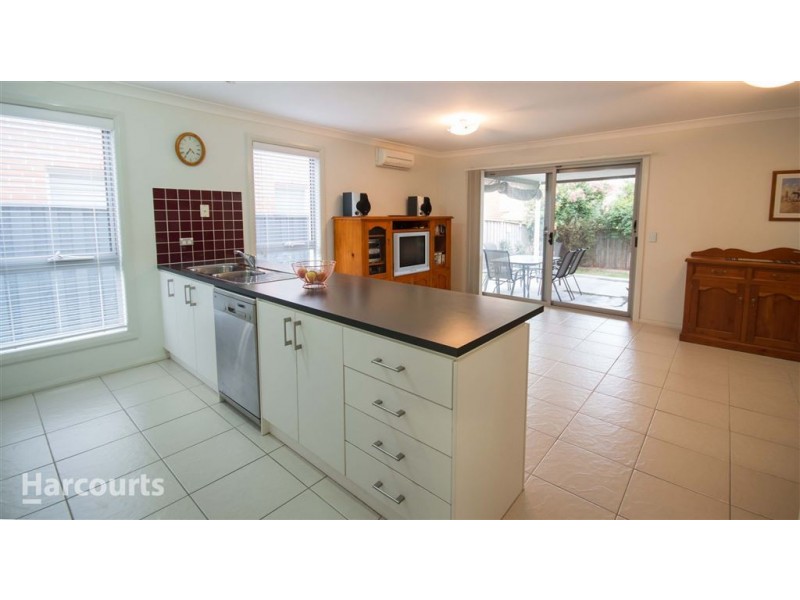 21 Rainford Street, Stanhope Gardens NSW 2768