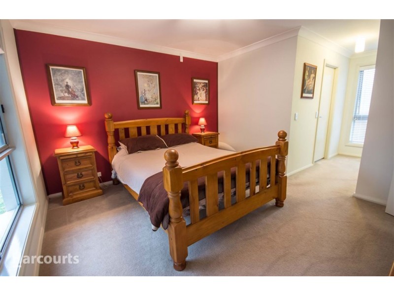 21 Rainford Street, Stanhope Gardens NSW 2768