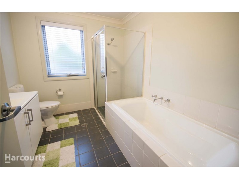 21 Rainford Street, Stanhope Gardens NSW 2768